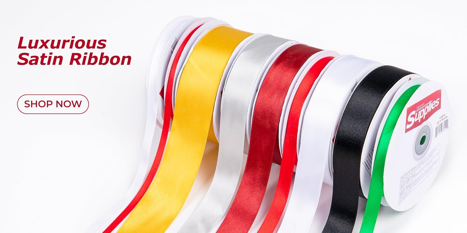 Topenca Supplies Official Store Topenca Supplies | Affordable Home, DIY & Office Supplies – For Family, Crafters & Office Workers - Topenca Supplies Official Store