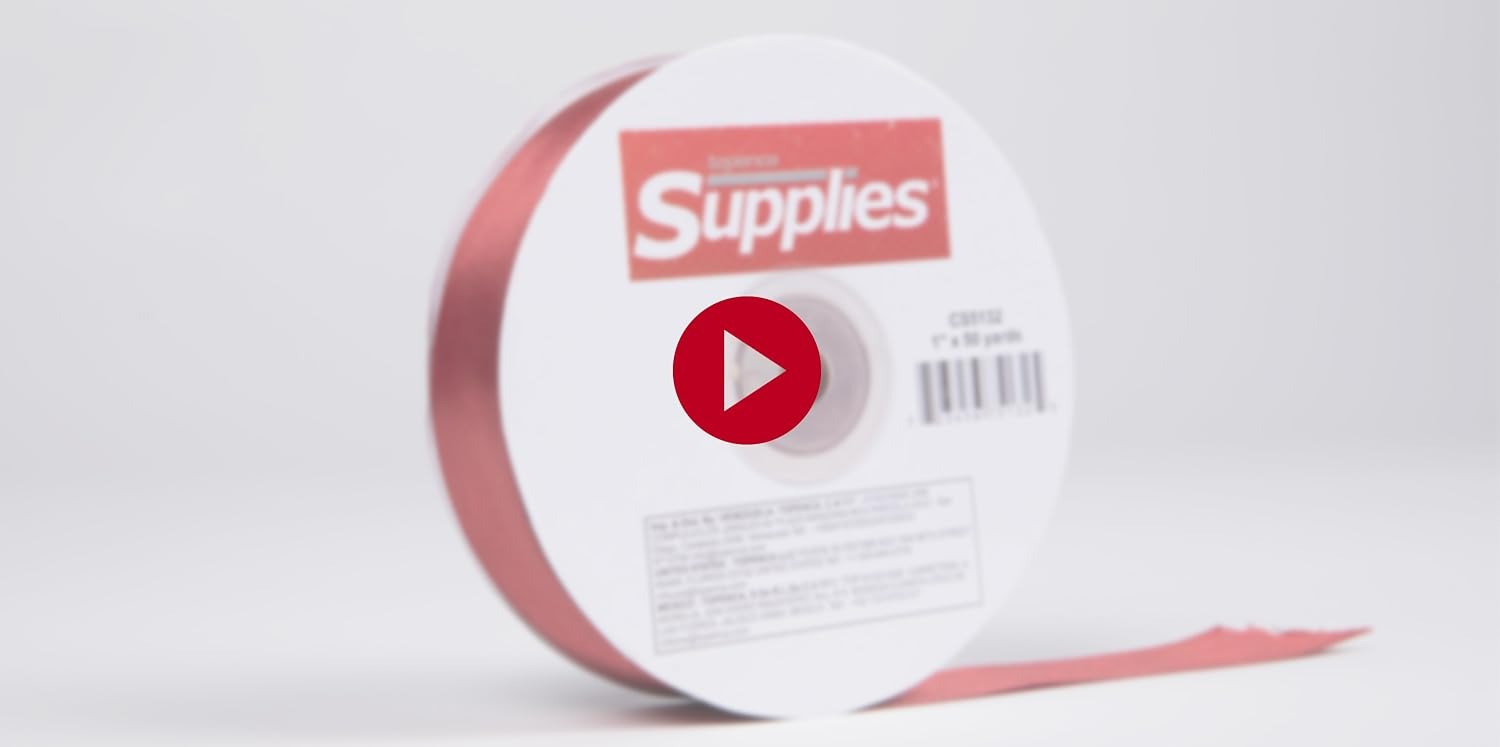 Topenca Supplies Official Store Topenca Supplies | Affordable Home, DIY & Office Supplies – For Family, Crafters & Office Workers - Topenca Supplies Official Store
