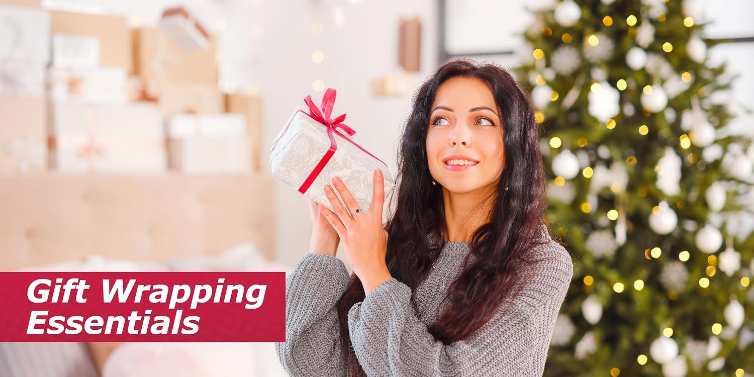 Topenca Supplies Official Store Topenca Supplies | Affordable Home, DIY & Office Supplies – For Family, Crafters & Office Workers - Topenca Supplies Official Store